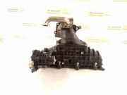 Ansaugbrücke MERCEDES-BENZ GLK (X204) 220 CDI (204.902) 0071530028