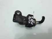 LUFTDRUCKSENSOR OPEL INSIGNIA A Sedan (G09) 2.0 CDTI (69) 55568175