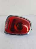 Rücklicht hinten links MINI COOPER (F55) One D 7297433