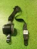 Sicherheitsgurt hinten rechts BMW X5 (E70) M 7161848