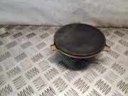 Türlautsprecher hinten rechts JEEP GRAND CHEROKEE III (WH, WK) 3.0 CRD 4x4 P05081670AB