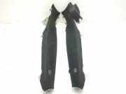 Zierleiste Mercedes-Benz S-Klasse (W221) A22169008259