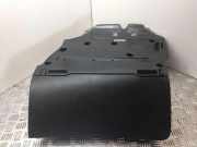 Handschuhfach AUDI A6 (4F2, C6) 2.7 TDI quattro 4F18570356PS