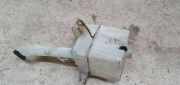 Fensterwaschtank TOYOTA COROLLA Verso (ZER_, ZZE12_, R1_) 2.0 D-4D (CUR10_)