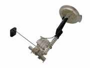 Kraftstoffstandsensor JEEP CHEROKEE (KL) 2.4 4x4 68140317AC