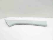 Verkleidung A-Säule rechts Peugeot 2008 I () 9673750477