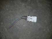 Kabelbaum BMW 3 (E36) 318 i 1378405