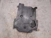 Motorschutz MERCEDES-BENZ C (W204) C 220 CDI (204.008) 2045202223