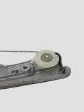 Türfensterheber hinten rechts CITROËN C5 III (RD_) 2.2 HDi 200 128000851