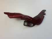 Motorhaubenscharnier links Ford Mondeo V Turnier (CF) DS73F16801BD