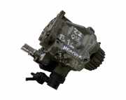 Kraftstoffpumpe Ford Mondeo V Turnier (CF) 0445010536