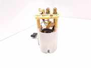 Kraftstoffpumpe Renault Megane IV Schrägheck (B9A) 0580203319
