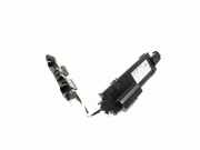 Alarmsensor VW PASSAT Variant B6 (3C5) 2.0 TDI 080083111