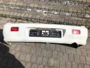 Hintere Stoßstange MITSUBISHI LANCER VII Estate (CS_W, CT_W) 1.6 Mn186353