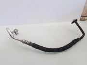 Klimaleitung FORD FOCUS II Turnier (DA_) 1.6 TDCi