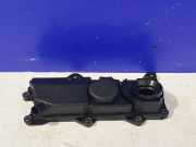 Ventildeckel VOLVO XC90 II T6 AWD 32140004