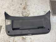 Verkleidung Heckklappe Kia Sportage 3 (SL) 81751F1000