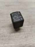 Relais SAAB 9000 Hatchback 2.3 -16 CS 9023747
