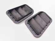 Karosserielüftungsgitter HYUNDAI KONA EV SEL 9751017000