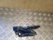 Motorhaubenscharnier rechts Skoda Octavia II (1Z) 1Z0823302C