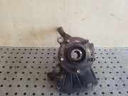 Radnaben vorne rechts HYUNDAI i40 (VF) 1.7 CRDi