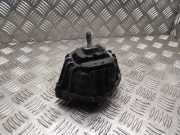 Motorkissen links BMW 3 (E90) 320 d 13981112