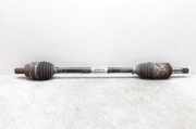Antriebswelle rechts hinten Volvo XC60 II (246) P31259504