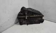 Luftfiltergehäuse Ford Mondeo II Kombi (BNP) 96BB9600DE