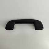 Dachgriff vorne rechts TOYOTA C-HR (_X2_, _H2_) Hybrid 74612-B7040