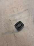 Auspuffhalter AUDI A8 D2 (4D2, 4D8) 3.3 TDI quattro