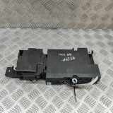 Sicherungskasten KIA SOUL III (SK3) E-SOUL 37583-K4000 AEV14012