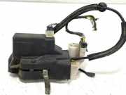 Türschloss hinten rechts MASERATI QUATTROPORTE VI 3.0 S Q4 4WD