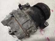Klimakompressor BMW 3er (E90) 6452698786203