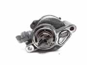 Vakuumpumpe VOLVO V50 (MW) 1.6 D D1562C11802T