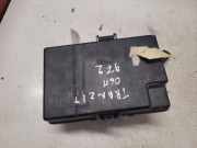 Sicherungskasten Ford Transit Pritsche (F**6)