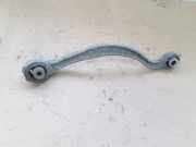 Stange/Strebe für Radaufhängung rechts Peugeot 407 Coupe () 443892