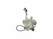 Behälter Scheibenwaschanlage Mazda CX-5 (KE, GH) KD4567480