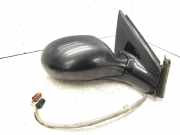 Außenspiegel rechts CITROËN C5 II (RC_) 2.2 HDi (RC4HXE) EXLD E2019013