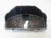 Tachometer Volvo C70 II Cabrio () 31296234