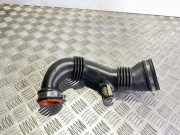 Andere Röhren CITROËN XSARA PICASSO (N68) 1.6 HDi 9656953680