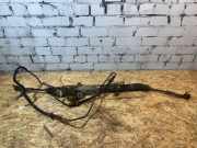 Lenksäule MERCEDES-BENZ VITO / MIXTO Furgon (W639) 109 CDI 2620423