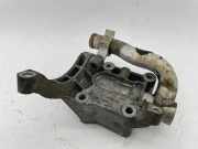HALTERUNG KLIMAKOMPRESSOR AUDI A7 Sportback (4GA, 4GF) 3.0 TDI quattro 059145169AN