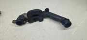 Andere Röhren PEUGEOT 307 (3A/C) 1.6 HDi 9653778480