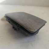 Aschenbecher VOLVO S80 I (TS, XY) 2.5 TDI
