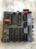Sicherungskasten OPEL VECTRA B Hatchback (38_) 1.6 i 519032106