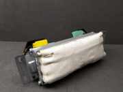 Passenger Safety Bag SRS VW TOUAREG (7LA, 7L6, 7L7) 2.5 R5 TDI 7L0880202