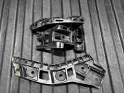 Stoßstangenhalterung hinten links VW TOURAN (5T1) 2.0 TDI 5TA807393 4TA807453