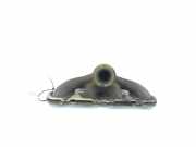 Auspuffkrümmer BMW 6er Gran Coupe (F06) 7638778