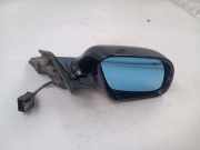 Außenspiegel rechts AUDI A6 Avant (4B5, C5) 1.9 TDI