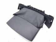 Lenkmechanismus Verkleidung OPEL GRANDLAND X (A18, P1UO) 1.2 Turbo Hybrid (75) 9848342080